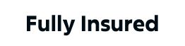fully-insured - Copy