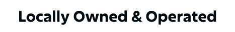 locally-owned - Copy