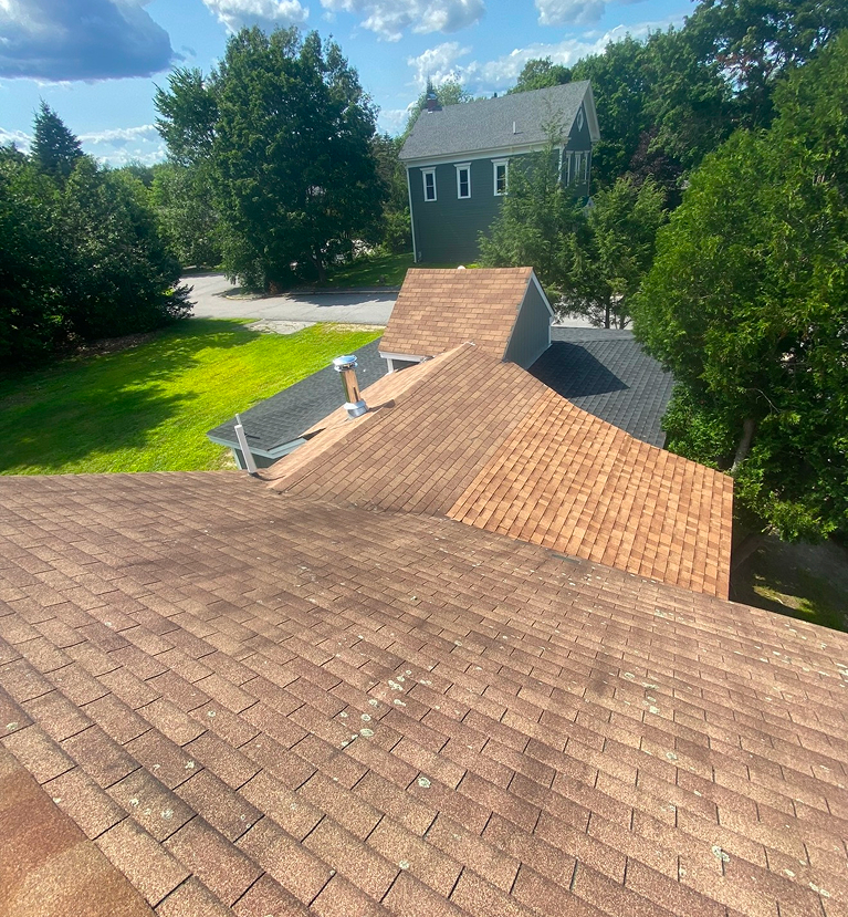 roofing near me